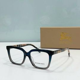 Picture of Burberry Optical Glasses _SKUfw51886879fw